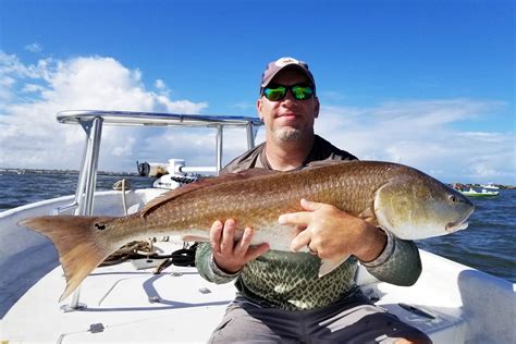 night fishing daytona beach|daytona beach fishing forecast.